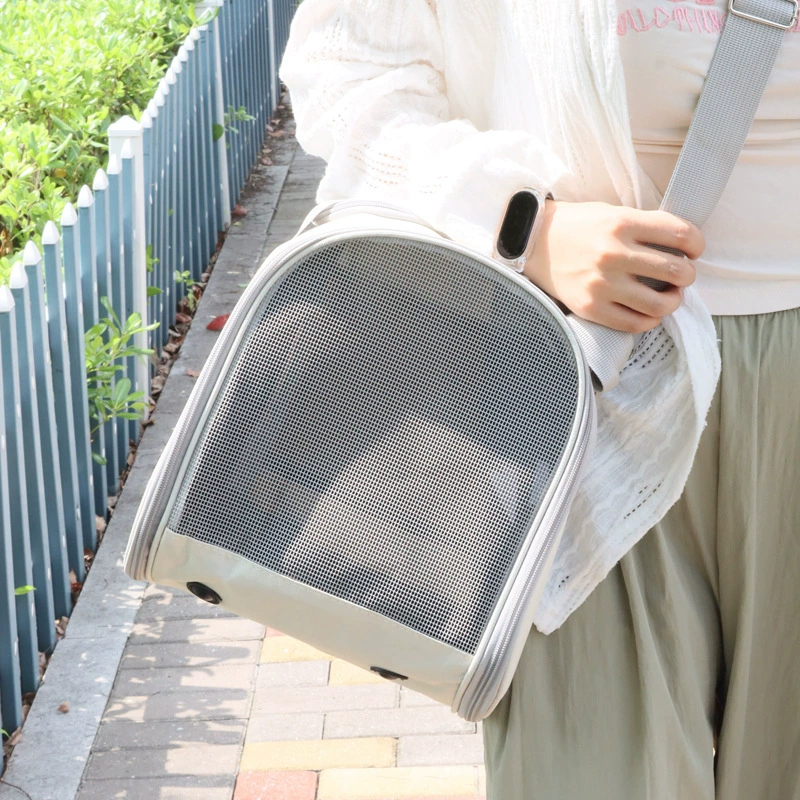 Portable Cat Carrier Bag – Thi - head_004.png