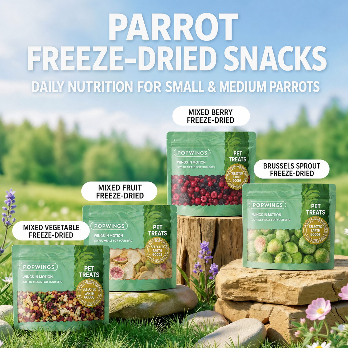 Freeze-Dried Vegetable &amp; F - head_004.png