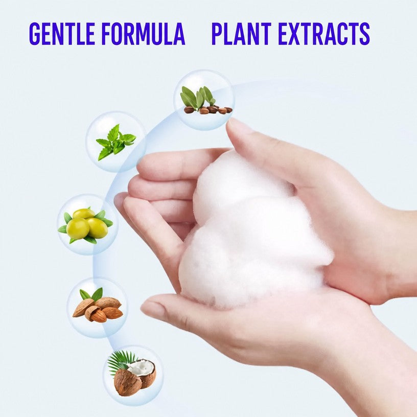 No-Rinse Pet Dry Cleaning Foam - head_004.png