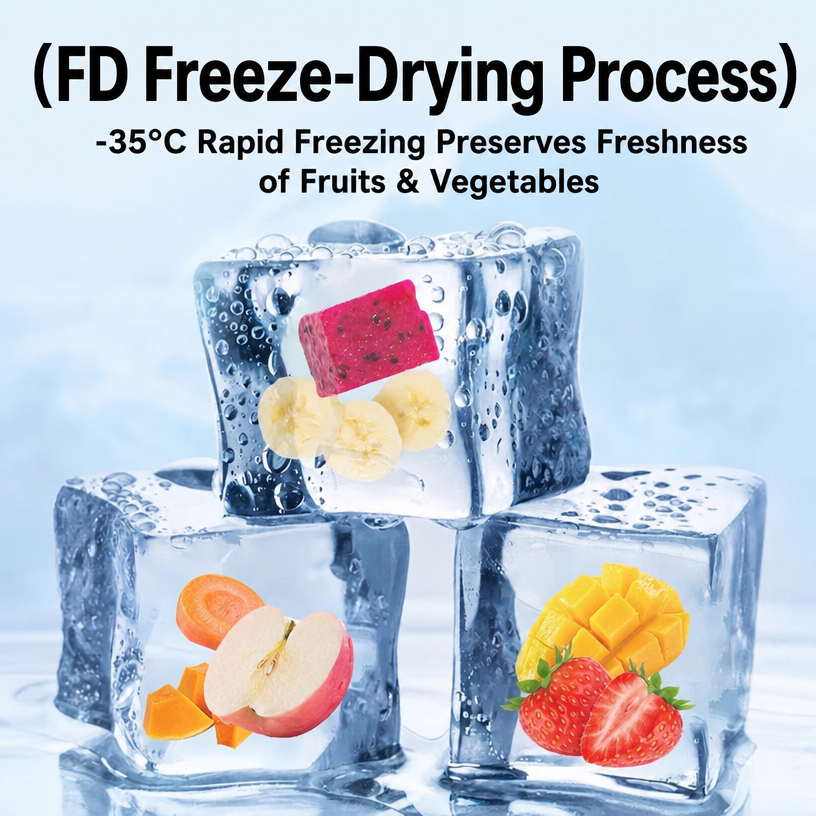 Freeze-Dried Fruit &amp; Veget - head_004.png