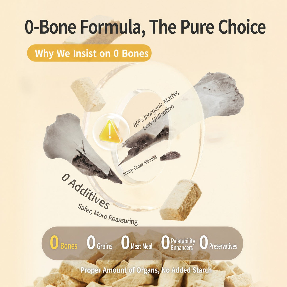 Freeze-Dried Raw Main Meal Min - head_004.png