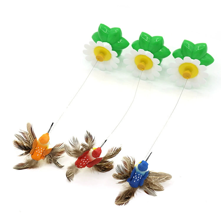 Automatic Spinning Cat Toy – E - head_004.webp