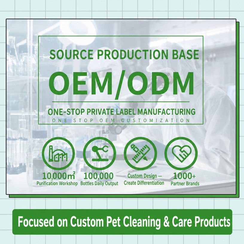 Bird Cage Cleaner Spray – Deod - head_004.png