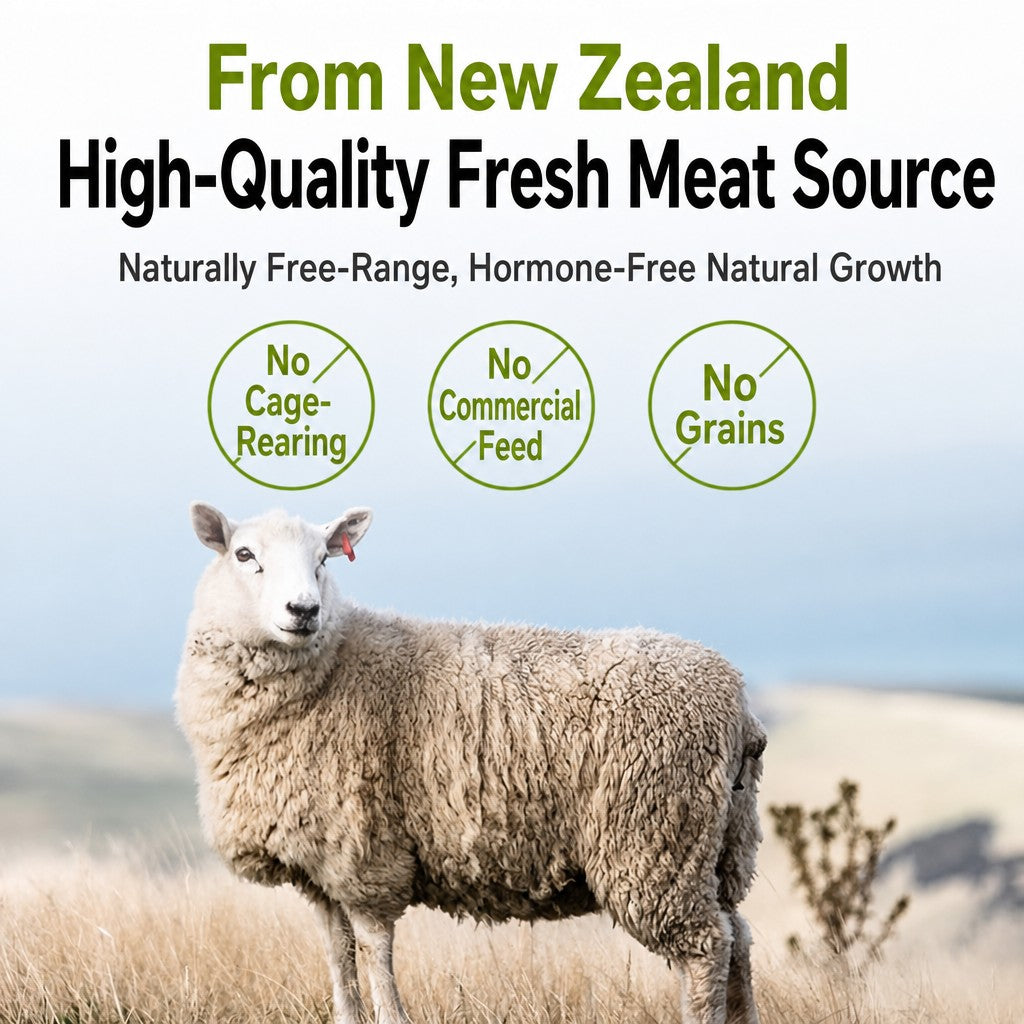 Grain-Free Beef Main Meal Wet  - head_004.png