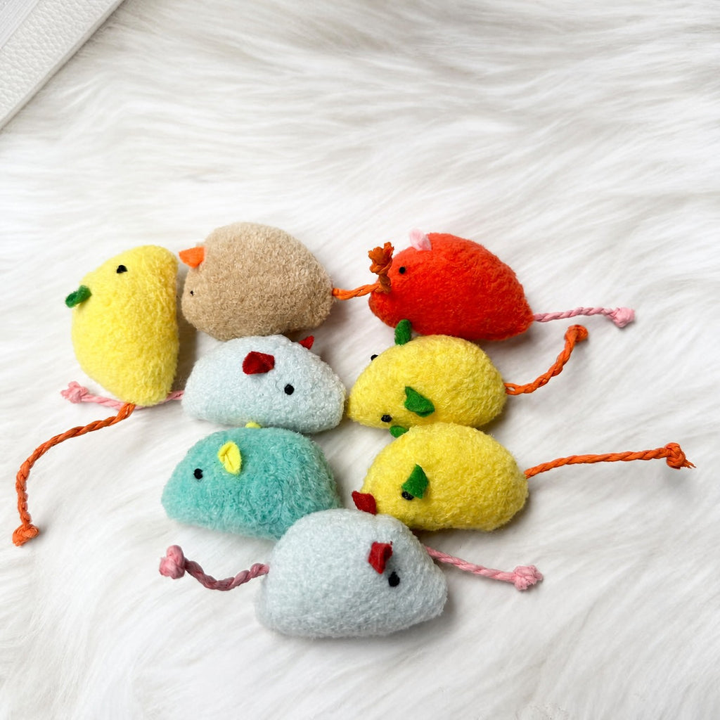 Catnip Mouse Bite Toy – Durabl - head_004.png