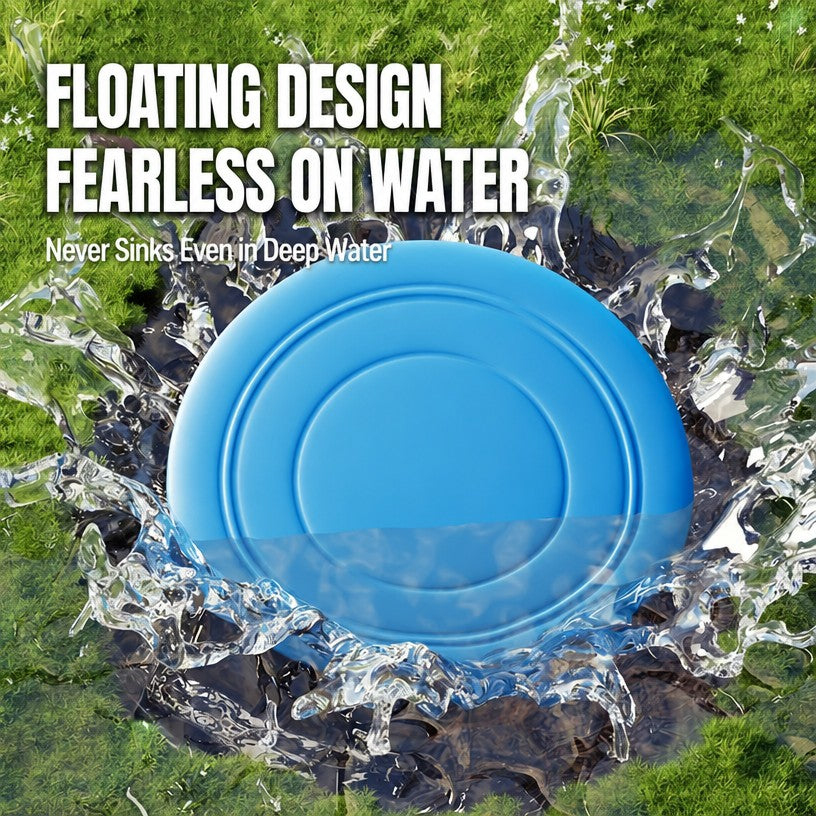 Pet Soft Frisbee Toy – TPR Flo - head_004.png