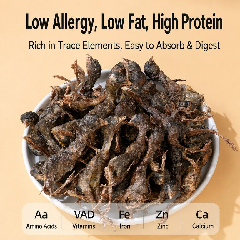 Freeze-Dried Quail Treats – Hi - head_004.png
