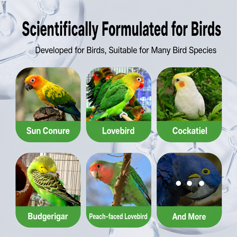 Liquid Probiotics for Parrots  - head_004.png
