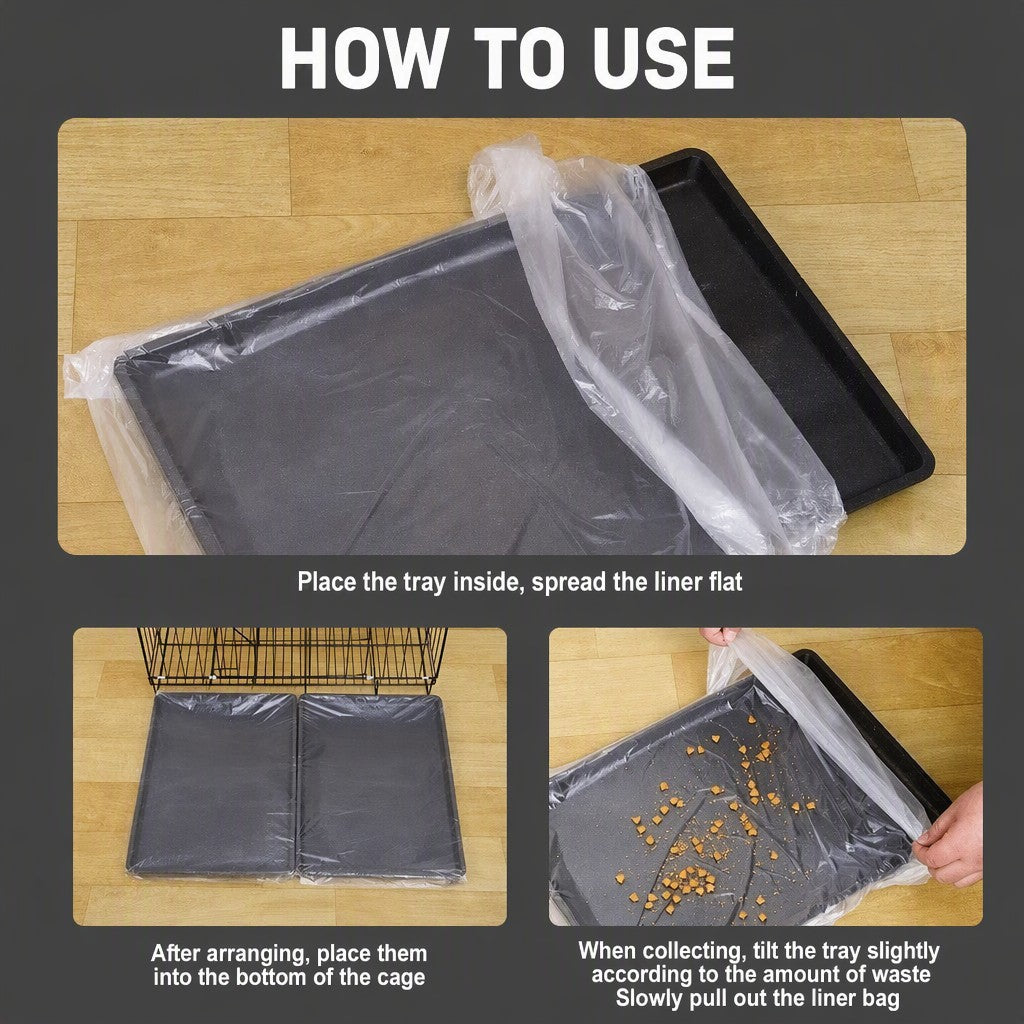 Pet Tray Cleaning Bags – Dispo - head_004.png