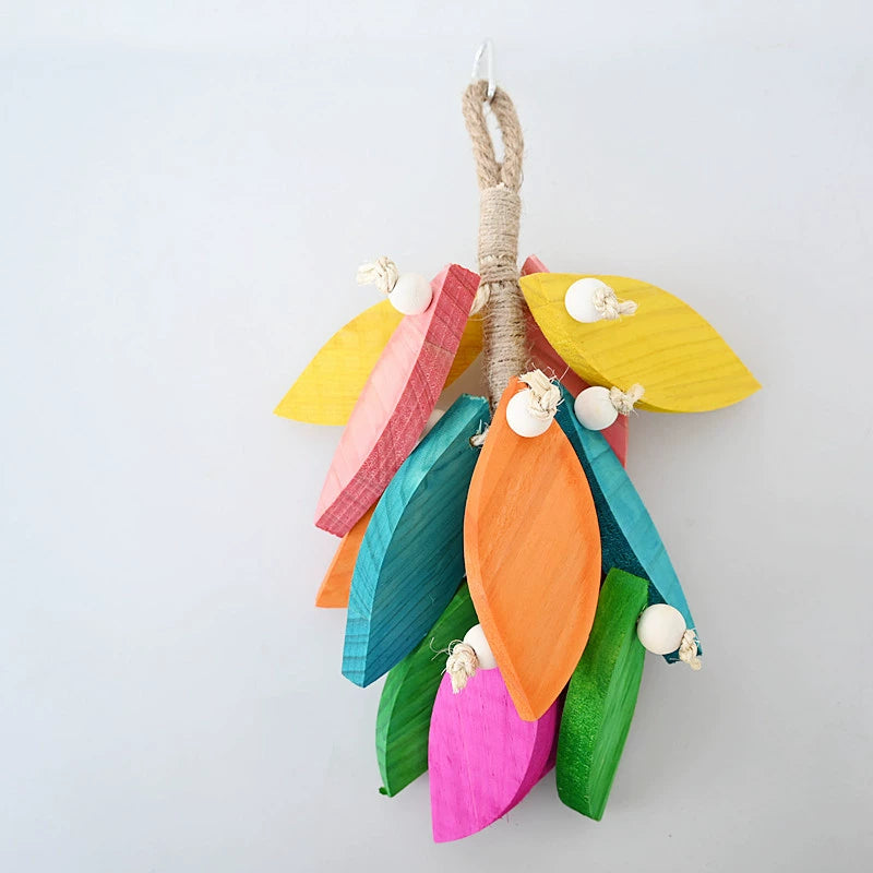 Wooden Chew String Toy for Lar - head_004.webp