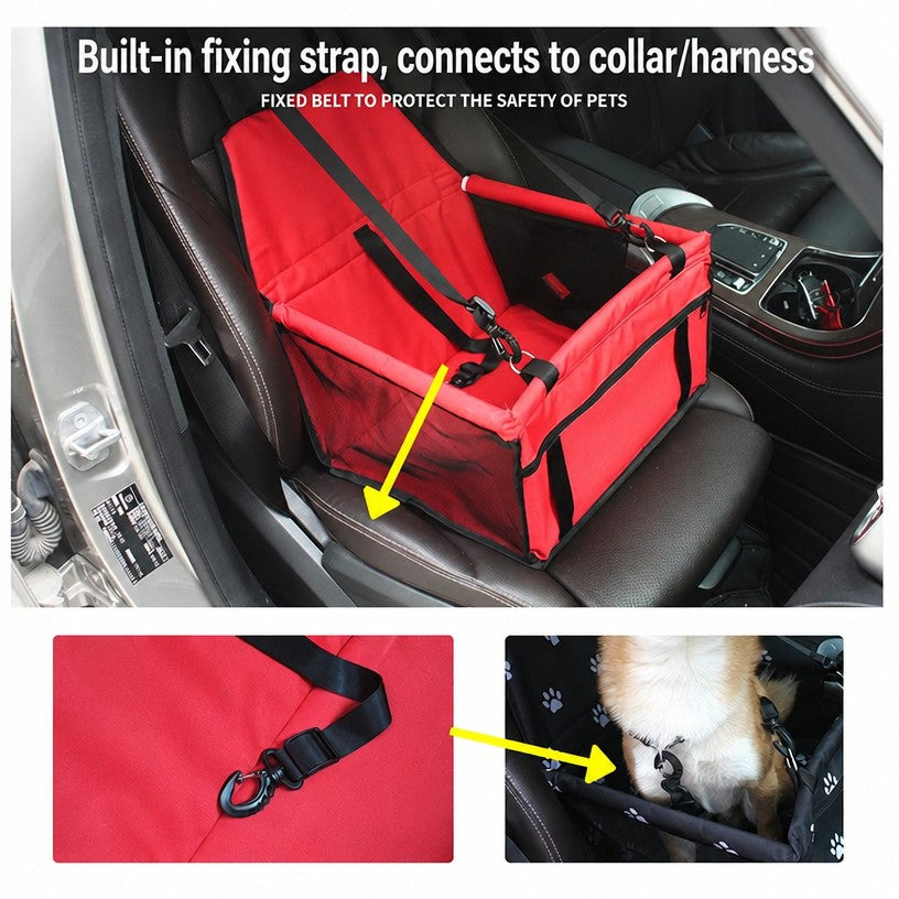 Pet Car Seat Cover – Waterproo - head_004.png
