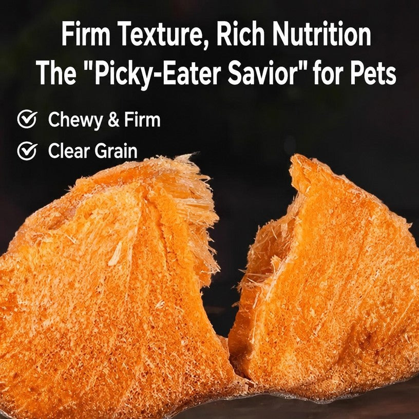 Freeze-Dried Salmon Treats – O - head_004.png