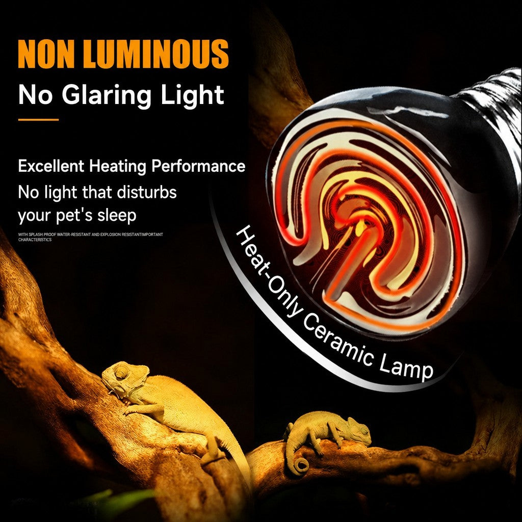 Ceramic Infrared Heat Lamp for - head_004.png