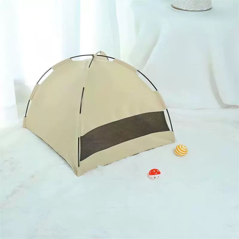Foldable Pet Camping Tent – Ha - head_004.webp