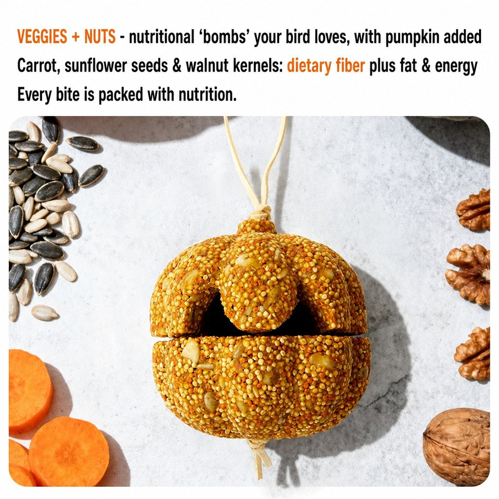 Grain-Scented Pumpkin Crisp fo - head_004.png