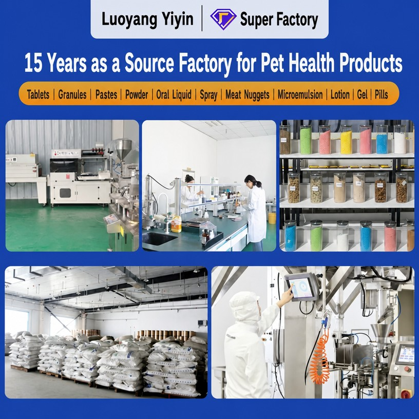 Blueberry Lutein Tablets for D - head_004.png