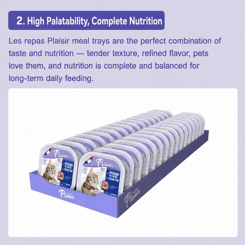 Grain-Free Adult Wet Cat Food  - head_004.png
