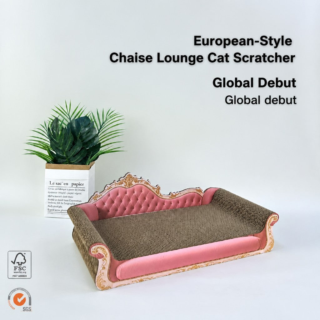 Cat Sofa Scratcher – Luxury Co - head_004.png