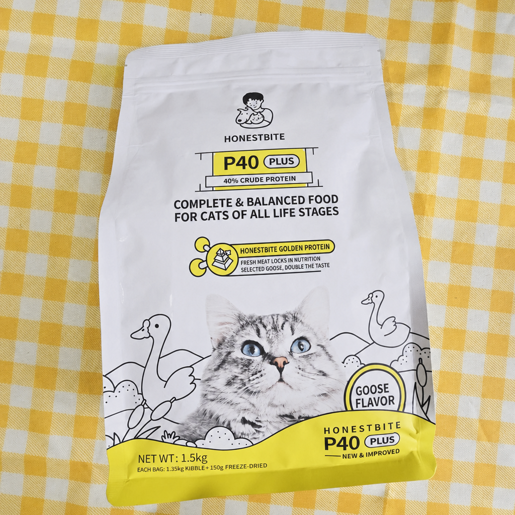 Grain-Free Hypoallergenic Cat  - head_004.png