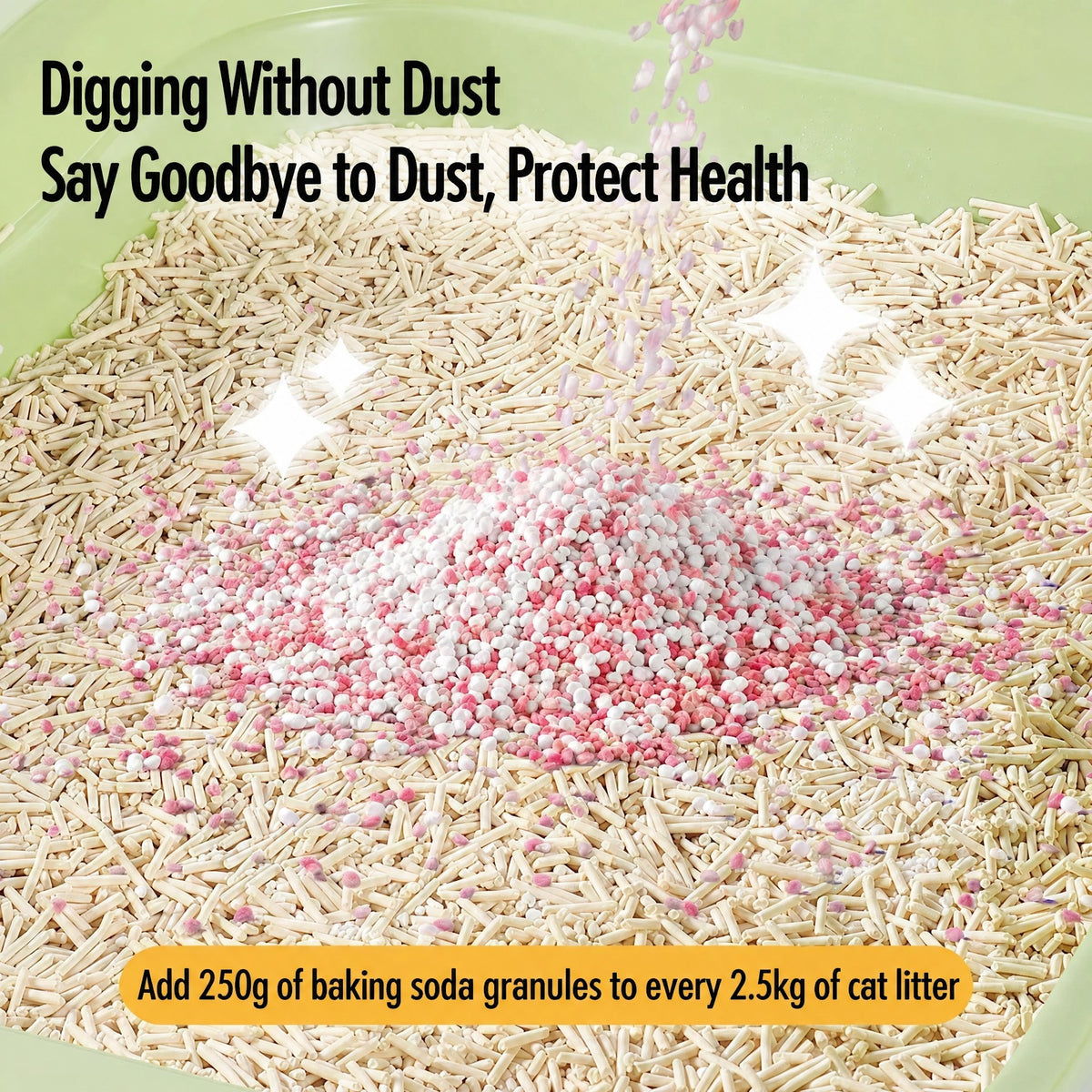 Baking Soda Deodorizer Beads – - head_004.png