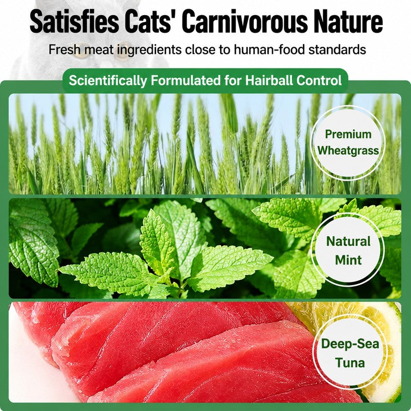 Cat Grass Cookies – Hairball R - head_004.png