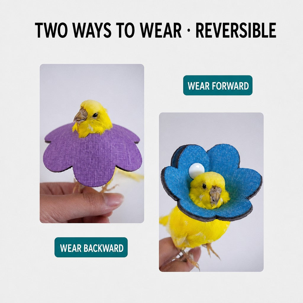 Bird Elizabethan Collar – Inju - head_004.png