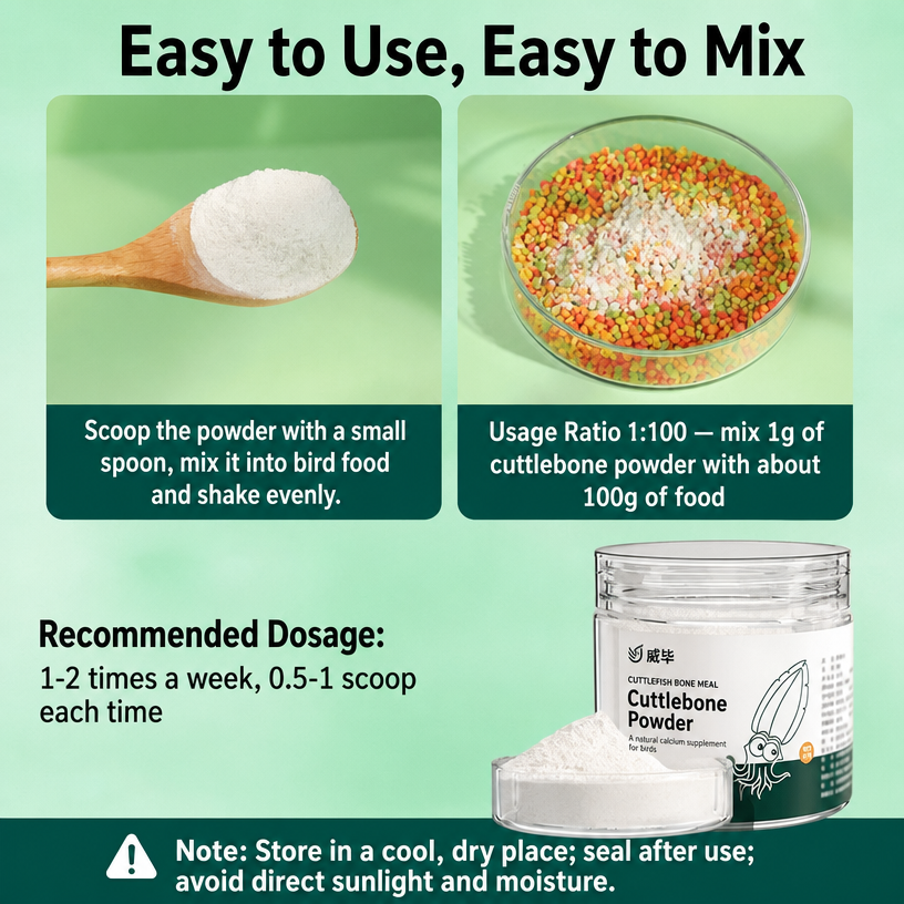 Cuttlebone Powder for Parrots  - head_004.png