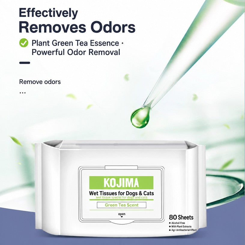 Pet Cleaning Wipes – Tear-Stai - head_004.png
