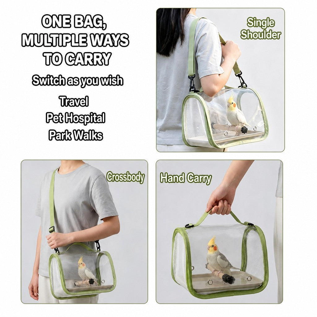 Portable Parrot Travel Cage Ba - head_004.png