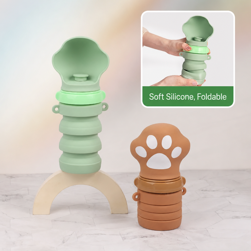 Portable Folding Pet Water Bot - head_004.png