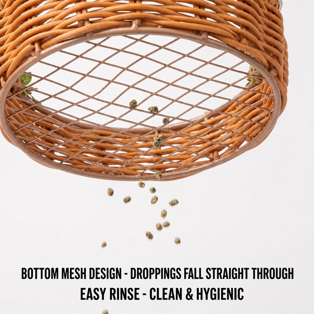 Rattan Bird Nest Hanging Nest  - head_004.png