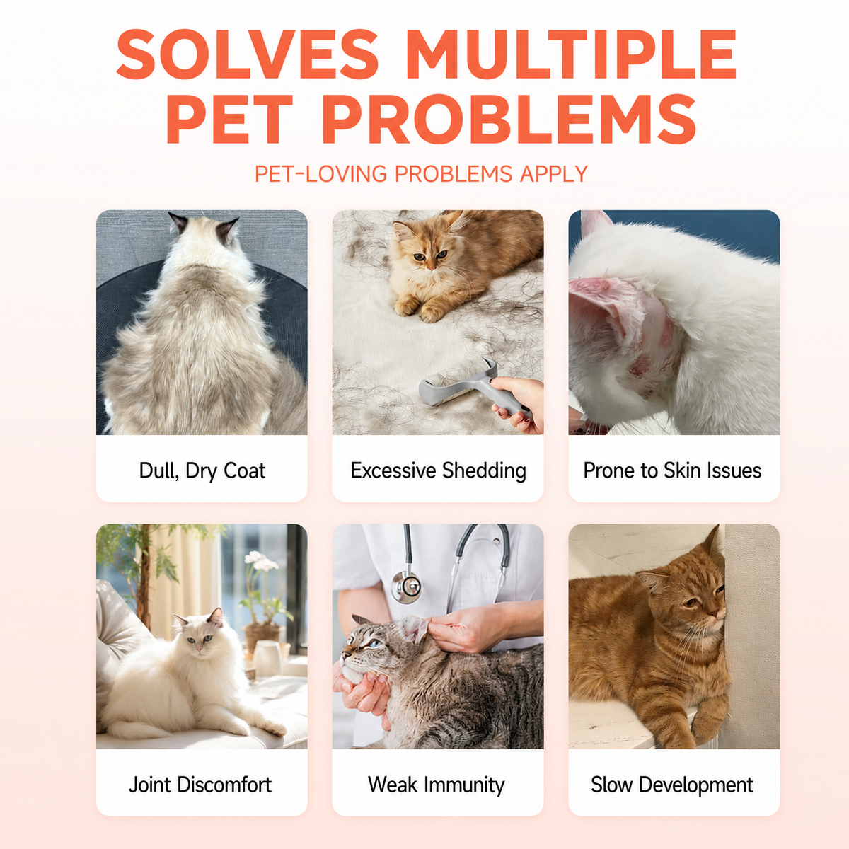Pet Fish Oil Softgels for Cats - head_004.png