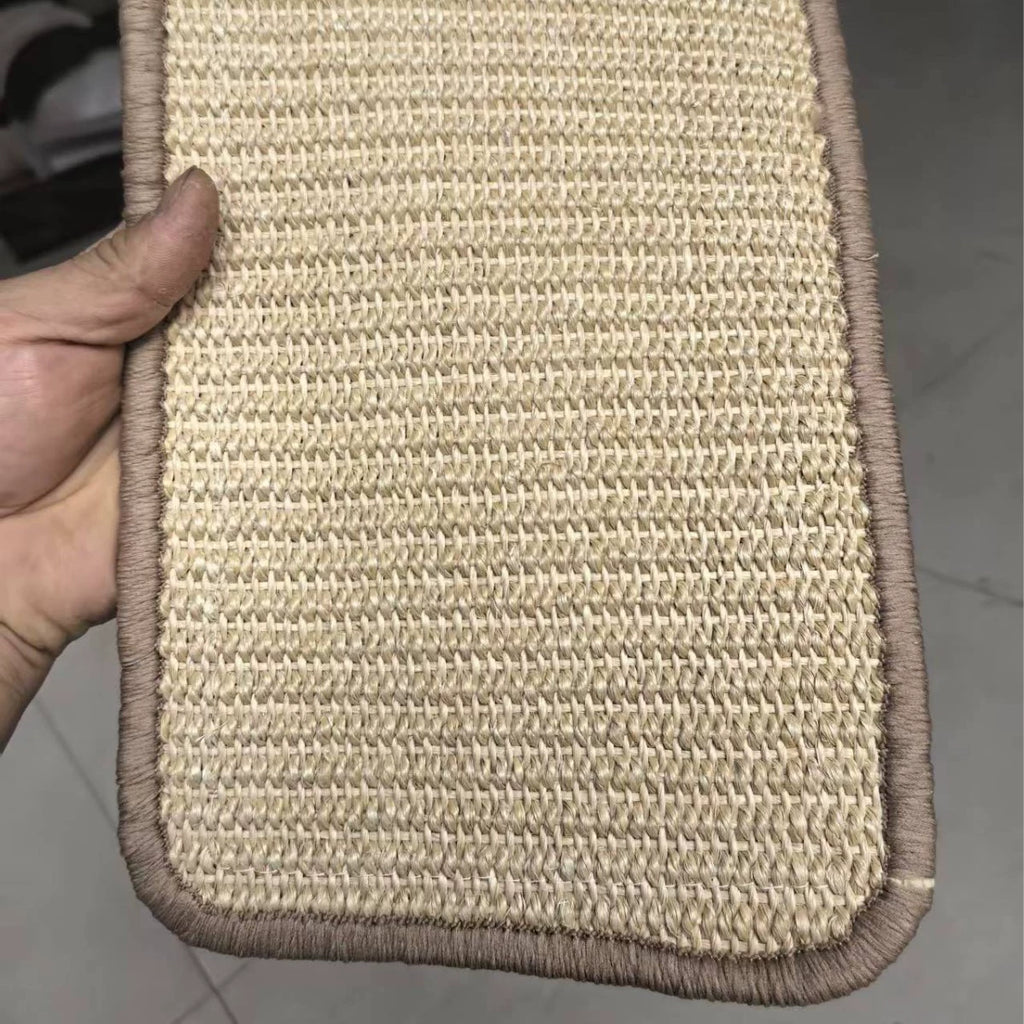 Sisal Cat Scratch Pad – Wear-R - head_004.webp