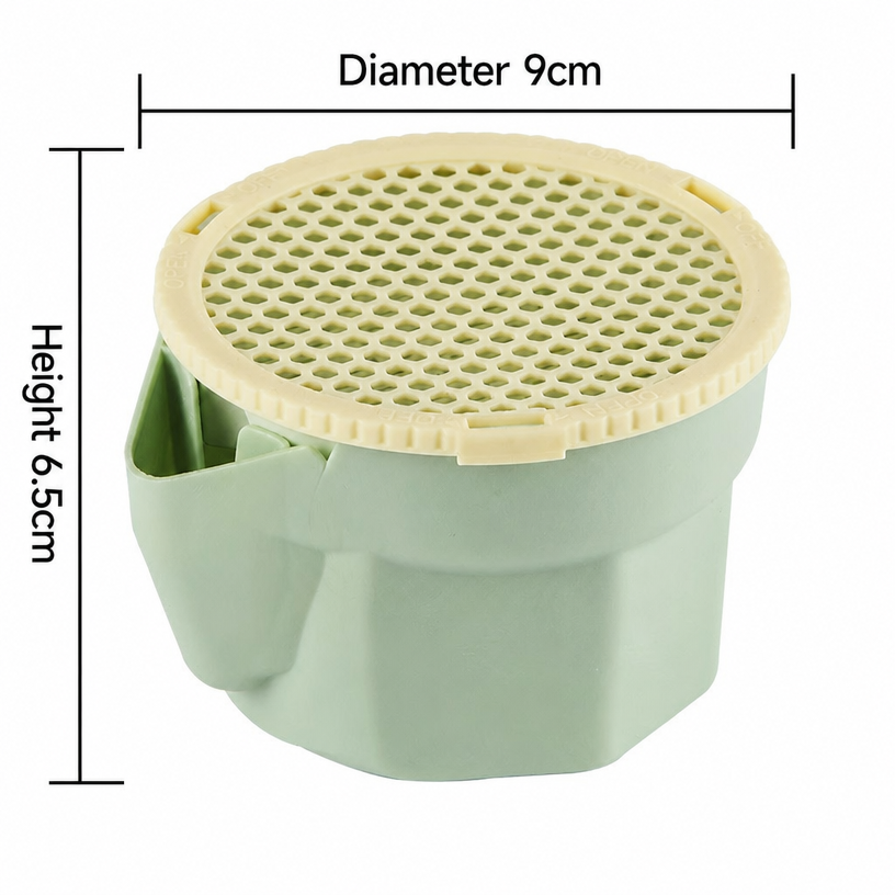 Cat Grass Growing Cup – Soil-F - head_004.png