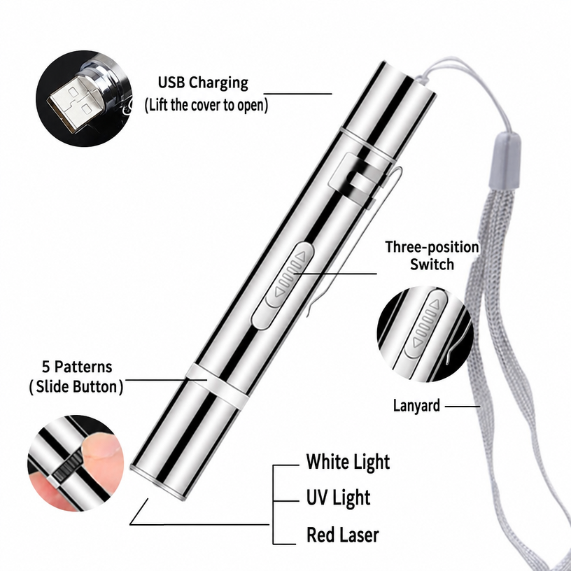 Rechargeable Laser Cat Wand Pe - head_004.png