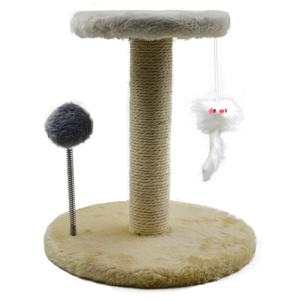 Sisal Cat Scratcher Post – Mou - head_004.webp