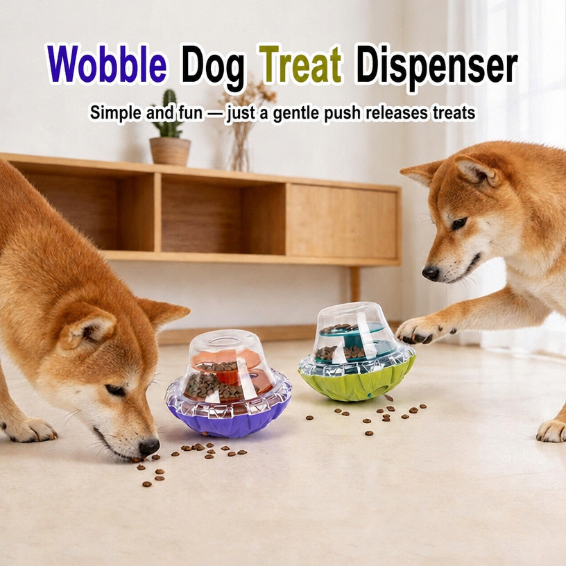 Dog Treat Dispenser Wobble Toy - head_004.png