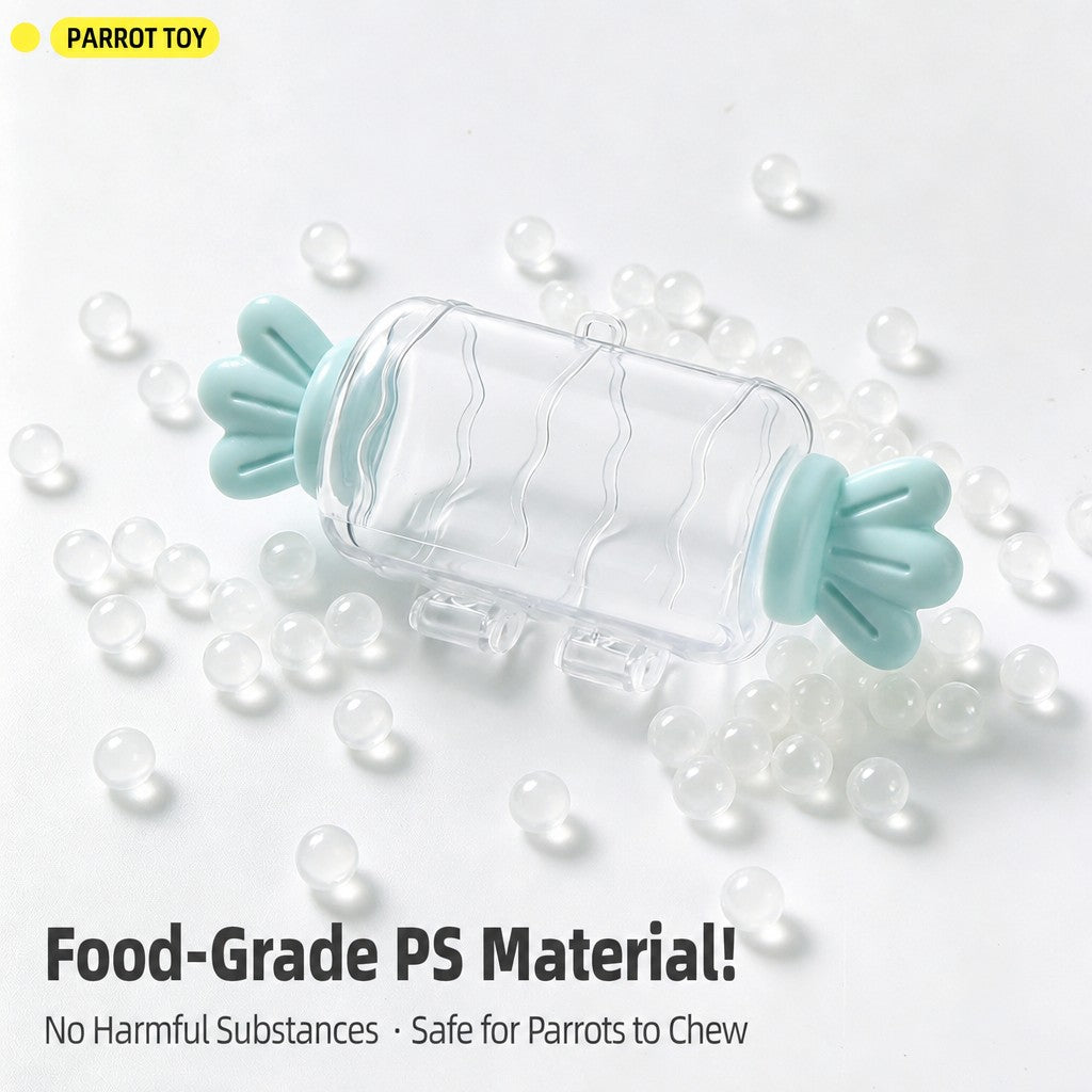 Candy-Style Paper Roll Chew To - head_004.png