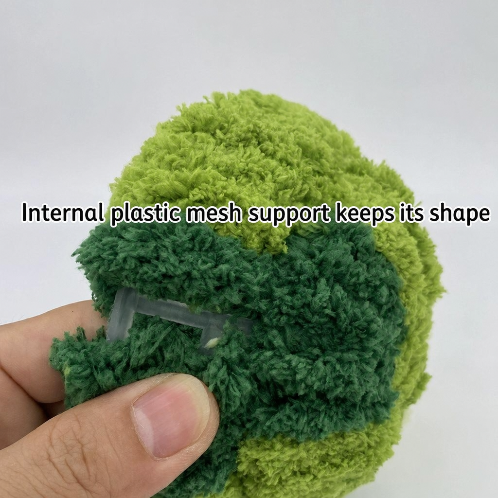 Knitted Plush Bird Nest – Warm - head_004.png