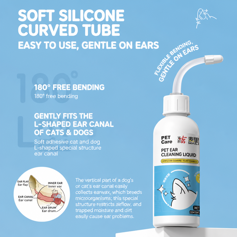 Pet Ear Cleaning Solution & Ea - head_004.png