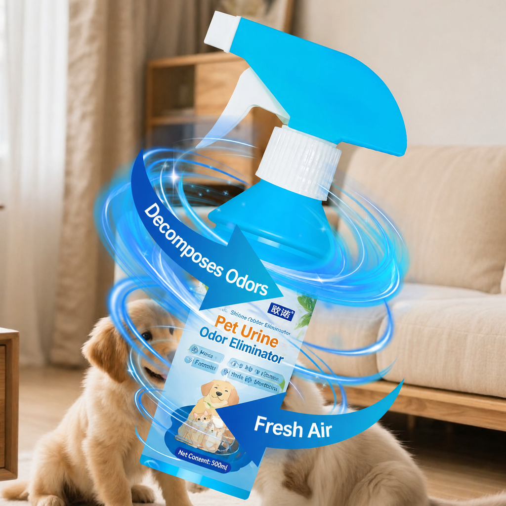 Pet Urine Odor Eliminator Spra - head_004.png
