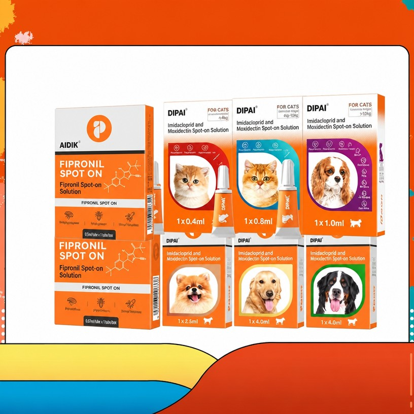 Pet Flea & Tick Spot-On Treatm - head_004.png