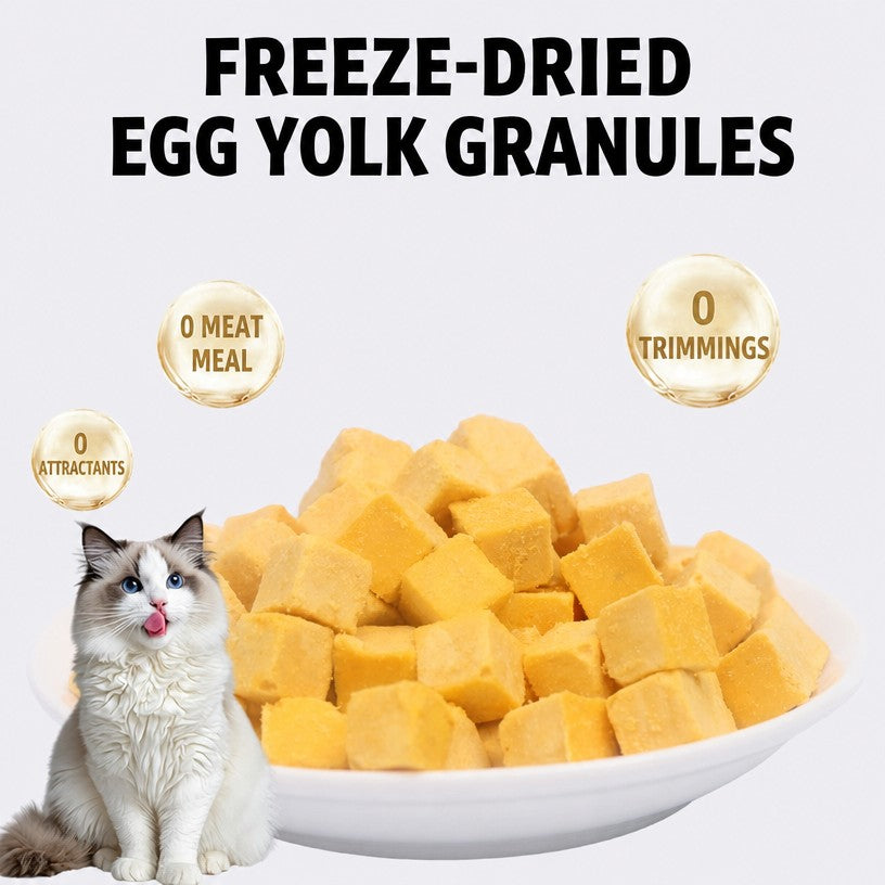 Freeze-Dried Egg Yolk Granules - head_004.png