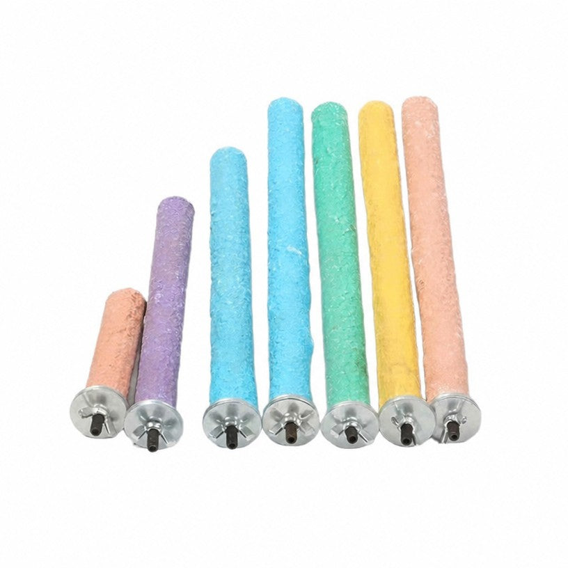 Frosted Parrot Perch – Anti-Sl - head_005.png