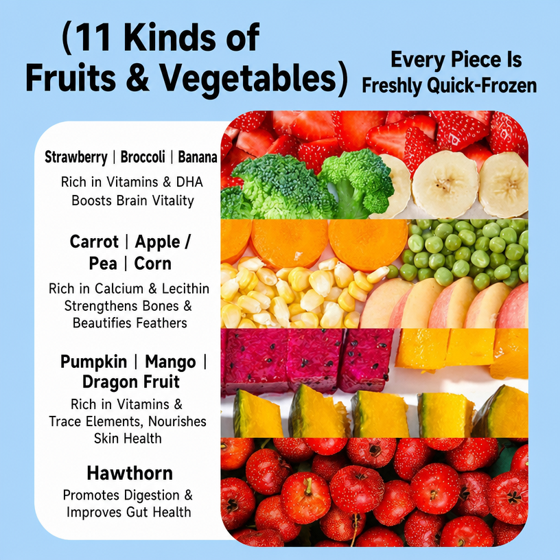 Freeze-Dried Fruit &amp; Veget - head_005.png