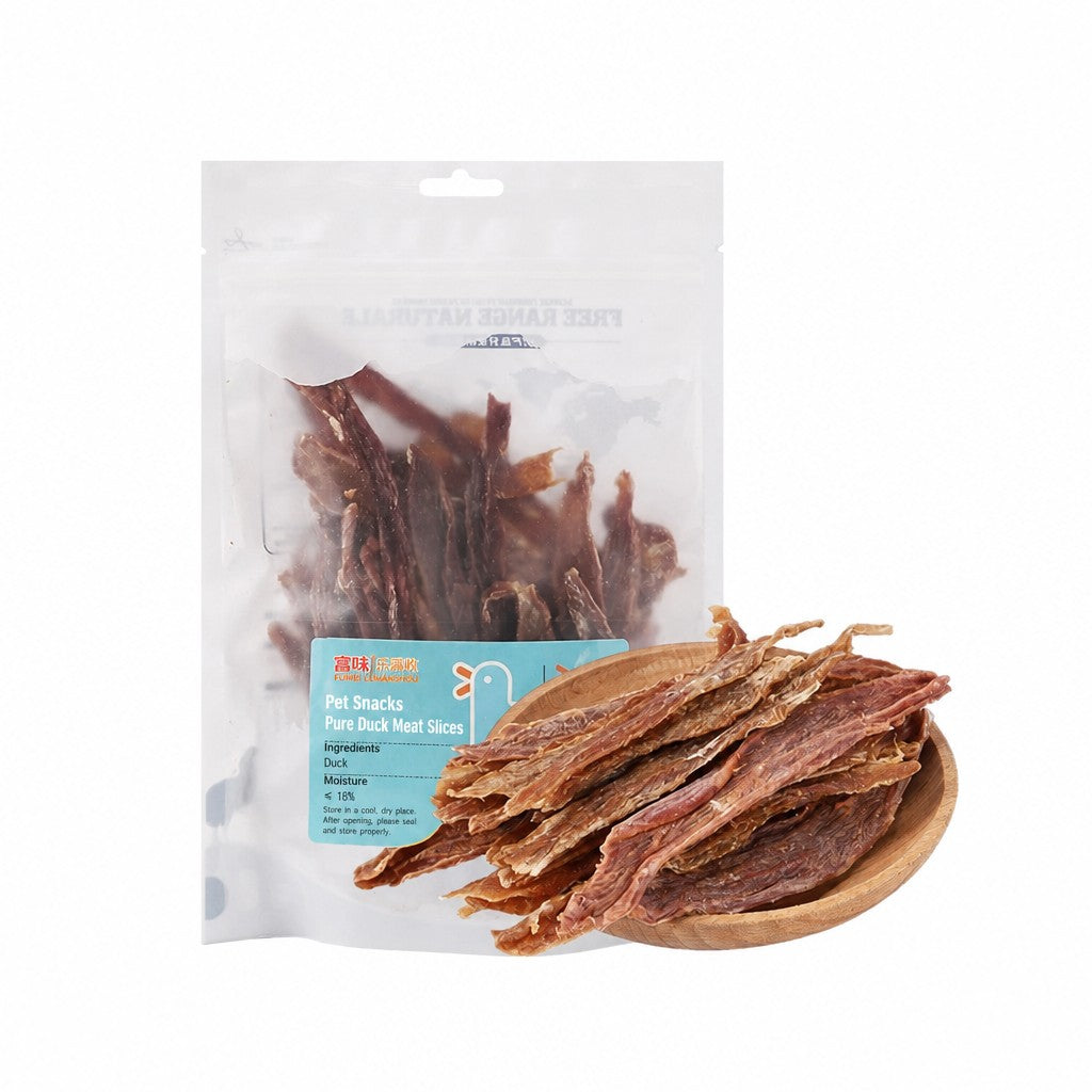 Chicken & Duck Breast Jerky St - head_005.png