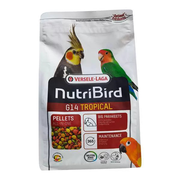 Premium Parrot Pellets – Compl - head_005.webp