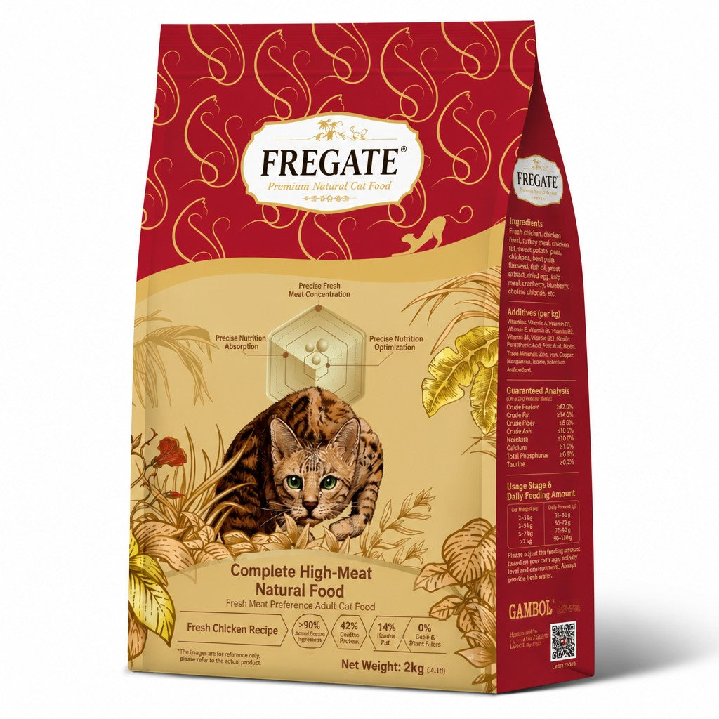 80% High-Meat Grain-Free Cat F - head_005.png