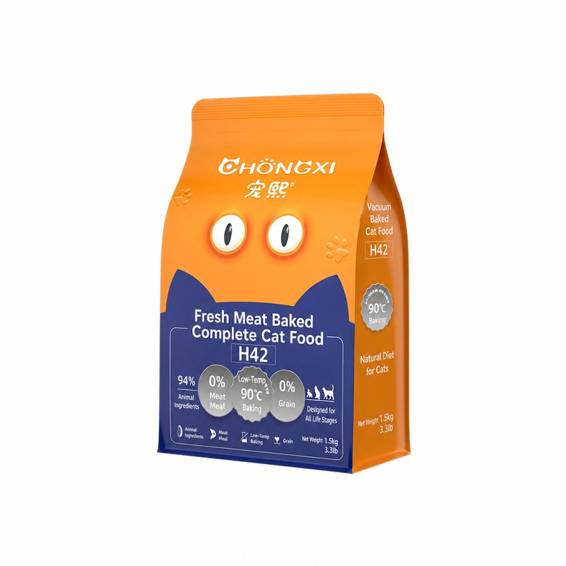 Grain-Free High-Protein Baked  - head_005.png