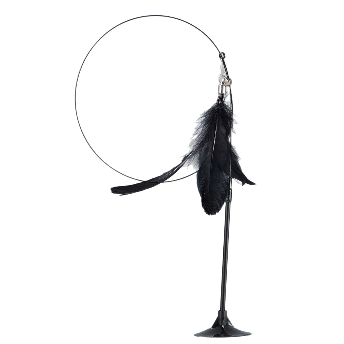 Suction Cup Cat Wand Toy – Lon - head_005.webp